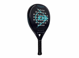 DUNLOP GALACTICA JNR pálka na pádlo, zlatá/černá