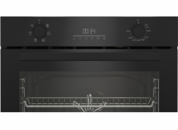 BEKO Trouba BBIES17300B