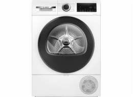 BOSCH SUŠIČKA WQG2420ESN