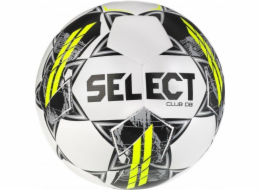 SELECT Fotbalový míč Club DB FIFA Basic V23