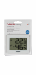 Beurer HM 16 Teploměr Beurer HM 16