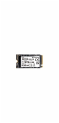 Transcend MTE410S 2TB SSD disk M.2 2242, NVMe PCIe Gen4 x4  5000MB/s R 4300MB/s W