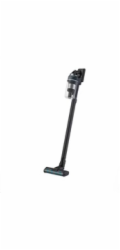 Samsung Handheld vacuum Jet 85 Premium, EU