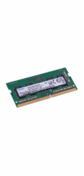 Samsung SODIMM 4GB DDR4 3200MHz M471A5244CB0-CWE