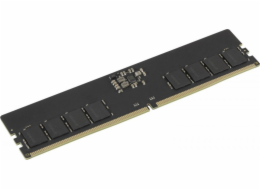 GOODRAM Paměť DDR5 32GB/5600 CL46