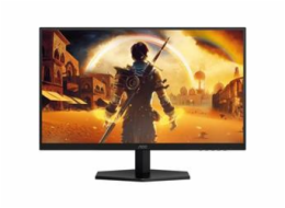 AOC 27G42E, herní monitor
