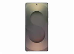 Samsung Galaxy S25 Ultra SM-S938B/DS 17,5 cm (6.9") Dual SIM Android 15 5G USB typu C 12 GB 256 GB 5000 mAh Zelená