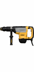 Dewalt D25614K-Qs
