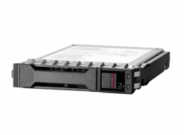 HPE 240GB SATA 6G Read Intensive SFF BC Multi Vendor SSD 2.5" TLC HPE 240GB SATA 6G Read Intensive SFF BC Multi Vendor SSD 2.5" TLC