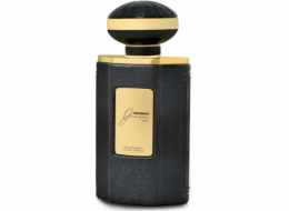 Al Haramain Junoon Noir EDP 75 ml