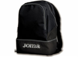 Joma Sportovní batoh Estadio III černý (400234-100)
