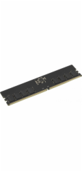 GOODRAM Paměť DDR5 32GB/5600 CL46