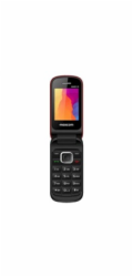 MaxCom MM815 Red