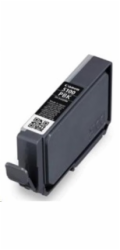 Canon CARTRIDGE PFI-5100 PBK černá cartridge pro ImagePROGRAF PRO-310