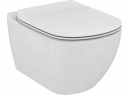 WC ZÁVĚSNÁ TESI 4,5/3L T007901