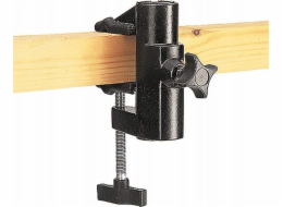 Manfrotto Svorka na stativ 