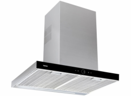 Teka&nbsp;DLH&nbsp;686&nbsp;T&nbsp;odsavač&nbsp;par