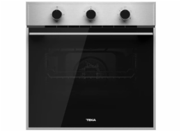 Teka HSB 740 G X Vestavná plynová trouba