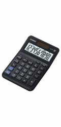 Casio MS-10F