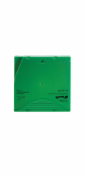 LTO-8 30TB RW datová kazeta Q2078A