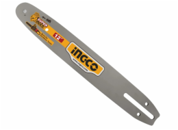 Ingco AGSB51201 Lišta vodící k řetězové pile 12"