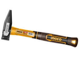 Ingco HMH82300 Kladivo 300g sklolaminát