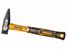 Ingco HMH82200 Kladivo 200g sklolaminát