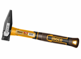 Ingco HMH82500 Kladivo 500g sklolaminát