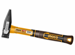 Ingco HMH821500 Kladivo 1500g sklolaminát