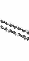 Ingco AGSC50501 náhradní řetěz pro aku pilu 5"