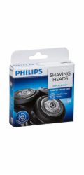 Philips SH 50/50 HOLICÍ HLAVA