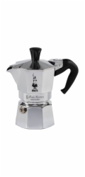Bialetti Moka Express na 1 šálek