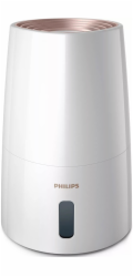 Philips HU3916/10 Zvlhčovač vzduchu
