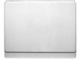 Geberit Wardrobes.uniwier.podum. Domino XL 89310