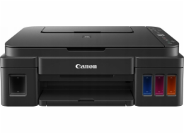 Canon Multifunkční tiskárna PIXMA G3416 2315C052