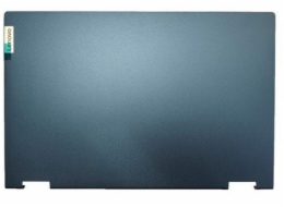 Pouzdro Lenovo COVER