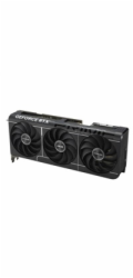 ASUS VGA NVIDIA GeForce RTX 5070 Ti PRIME 16GB OC, 16GB GDDR7, 3xDP, 1xHDMI