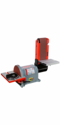 Holzmann BT203-914 Bandschleifer