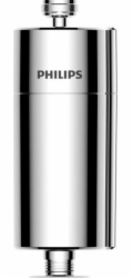Sprchový filtr Philips AWP1775CH/10