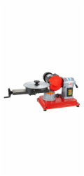 Holzmann MTY8-70 230V Circular Saw Blade Grinder