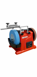 Holzmann NTS200FLEX Wet and Dry Sharpener
