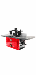 Holzmann TFM610V Table Router
