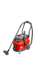 Holzmann NTS30L SMART 230V Nass-Trockensauger
