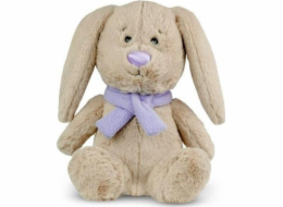 Tm Toys Plyšový králík