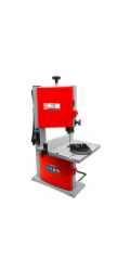 Holzmann Wooden Band Saw HBS230eco