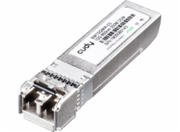 Cudy SFP+ modul SM10GMA-03 LC MMF 300M 850nm