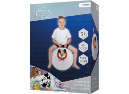 Simba Skákací míč Disney 100
