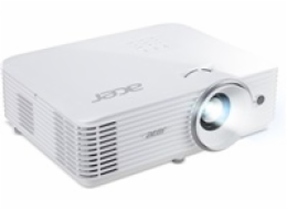 Acer Projektor H6546Ki DLP FHD/4500AL/10000:1/2,9 kg