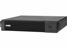EVER Bateriový modul pro Powerline RT Pro 1kVA