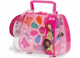 Lisciani Kosmetika Barbie v krabičce
